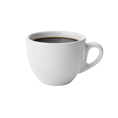 Imagen PNG para descargar